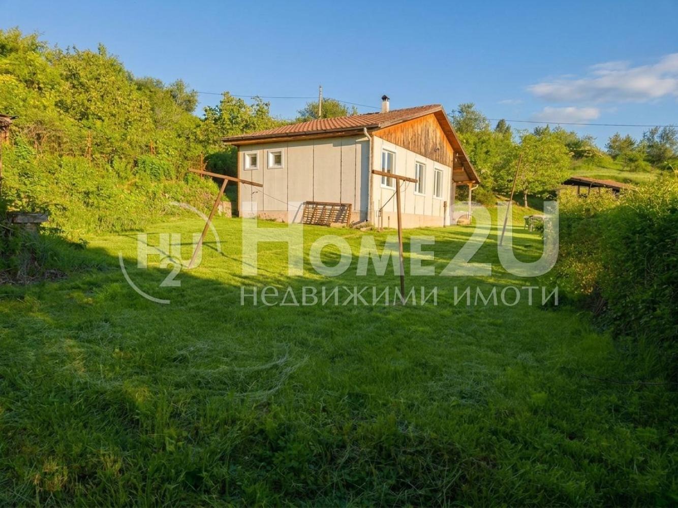������� ���� | Imot.bg � ����������� 15