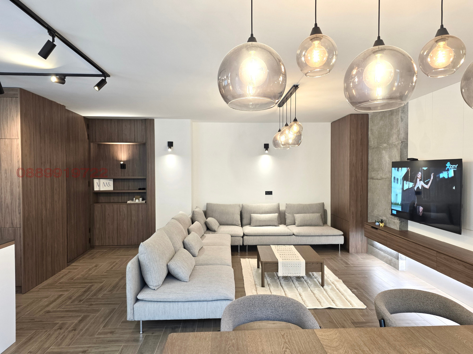 ������� ���� | Imot.bg � ����������� 1
