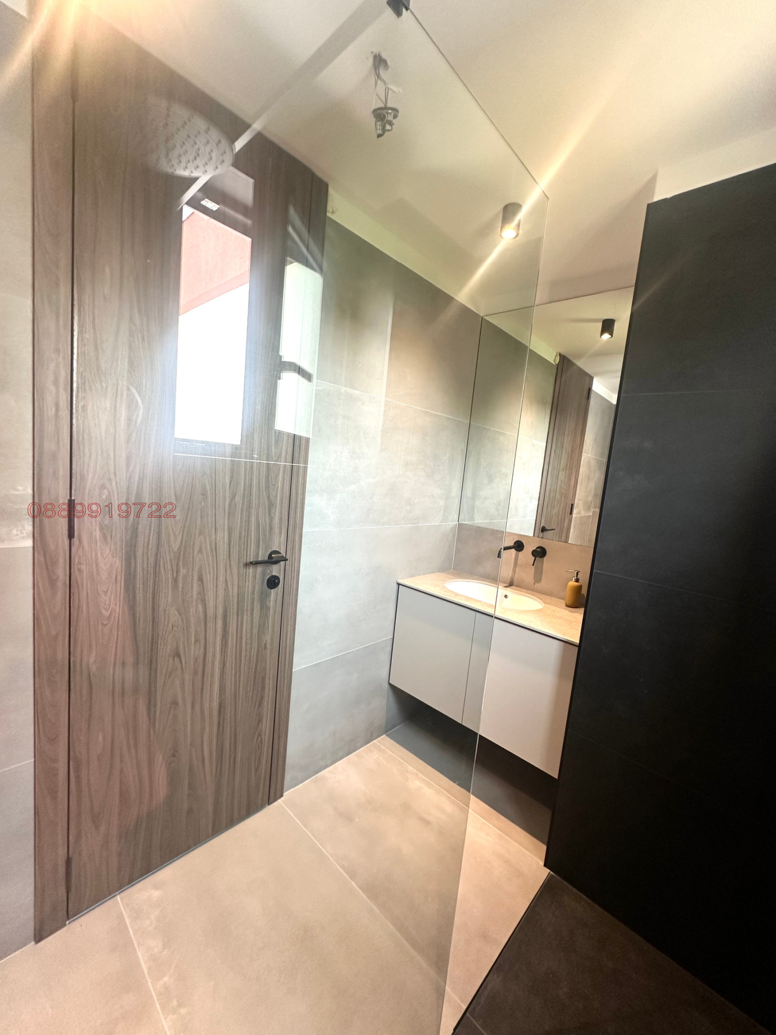������� ���� | Imot.bg � ����������� 16