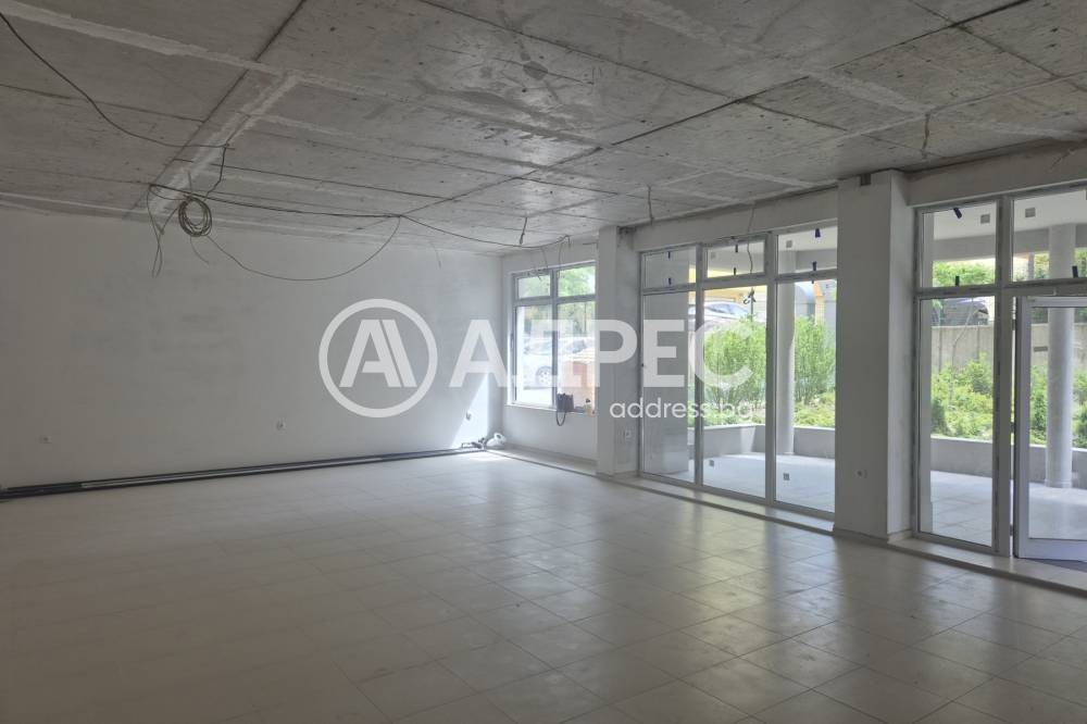������� ������� | Imot.bg � ����������� 6