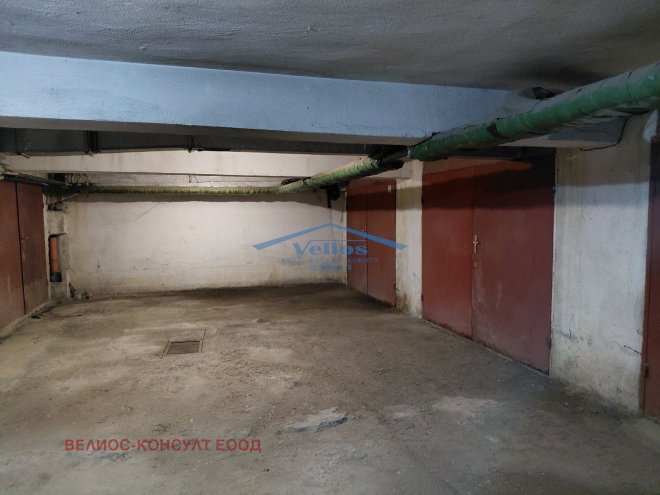 ������� ����� | Imot.bg � ����������� 7