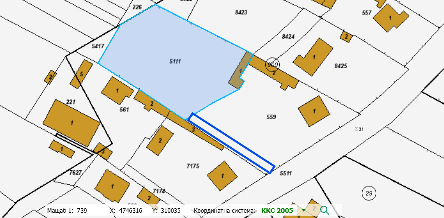 ������� ������ | Imot.bg � ����������� 1