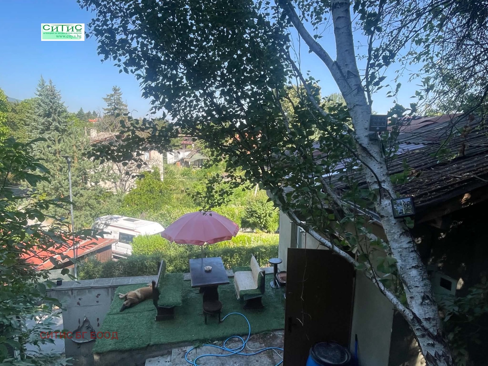 ������� ������ | Imot.bg � ����������� 10