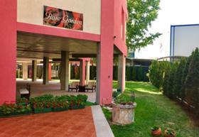 ������� 2-����� | Imot.bg � ����� ������ 3