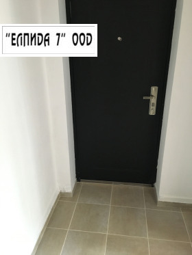  1- | Imot.bg    8