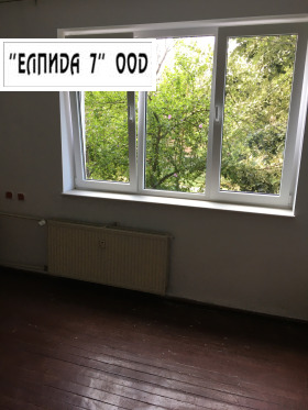  1- | Imot.bg    3
