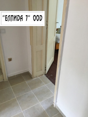  1- | Imot.bg    10