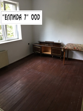  1- | Imot.bg    2