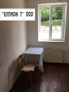  1- | Imot.bg    7