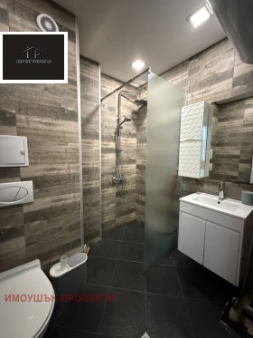 ������� 1-����� | Imot.bg � ����� ������ 6