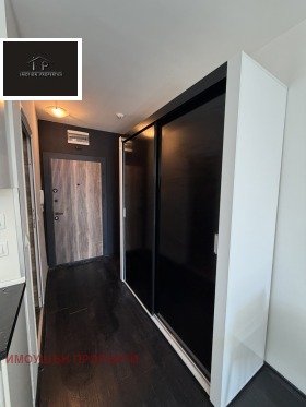 ������� 1-����� | Imot.bg � ����� ������ 5