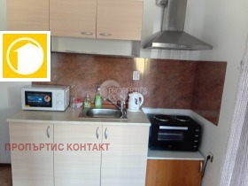 ������� 1-����� | Imot.bg � ����� ������ 6