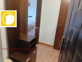 ������� 1-����� | Imot.bg � ����� ������ 8