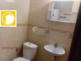 ������� 1-����� | Imot.bg � ����� ������ 9