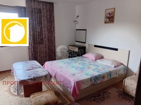 ������� 1-����� | Imot.bg � ����� ������ 4