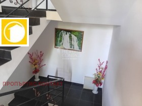 ������� 1-����� | Imot.bg � ����� ������ 11