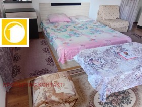 ������� 1-����� | Imot.bg � ����� ������ 5