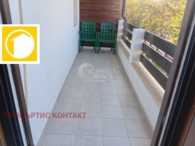 ������� 1-����� | Imot.bg � ����� ������ 13