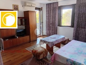 ������� 1-����� | Imot.bg � ����� ������ 2