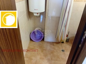 ������� 1-����� | Imot.bg � ����� ������ 10