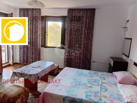 ������� 1-����� | Imot.bg � ����� ������ 3