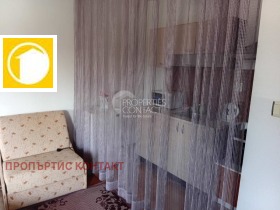 ������� 1-����� | Imot.bg � ����� ������ 7