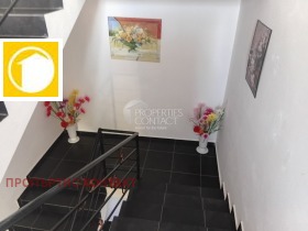 ������� 1-����� | Imot.bg � ����� ������ 12