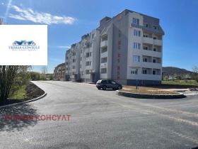 Продажба на имоти в с. Горна Малина, област София - изображение 5 