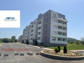 1 bedroom Gorna Malina, region Sofia 3