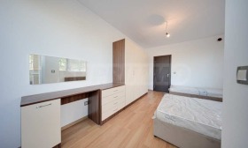 1 chambre Kocharitsa, région Bourgas 9