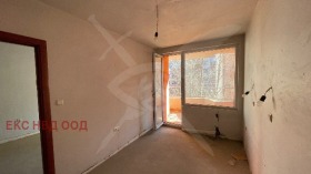 1 yatak odası Karşiyaka, Plovdiv 3