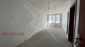 1 yatak odası Karşiyaka, Plovdiv 1