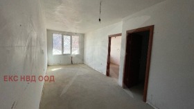 1 yatak odası Karşiyaka, Plovdiv 2