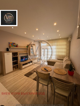  2- | Imot.bg    5
