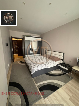  2- | Imot.bg    8