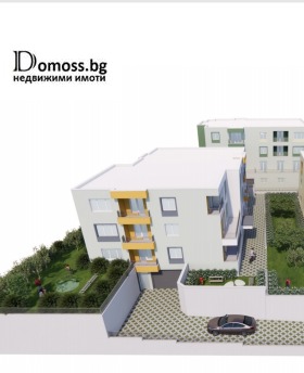  2- | Imot.bg    3