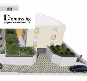  2- | Imot.bg    2