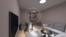 ������� 2-����� | Imot.bg � ����� ������ 11