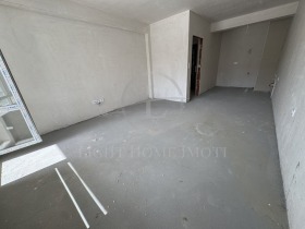 1 dormitorio Yuzhen, Plovdiv