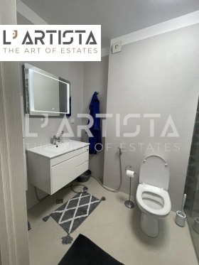  2- | Imot.bg    4