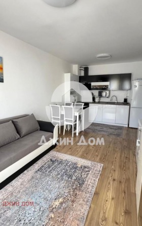 ������� 2-����� | Imot.bg � ����� ������ 4