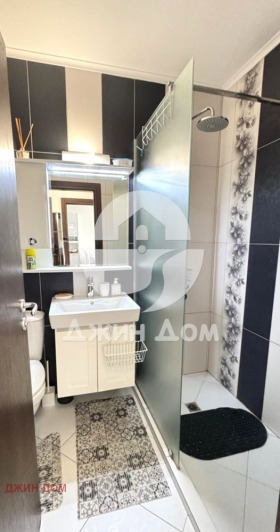 ������� 2-����� | Imot.bg � ����� ������ 8