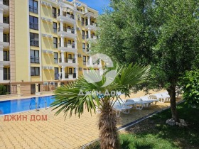 ������� 2-����� | Imot.bg � ����� ������ 13