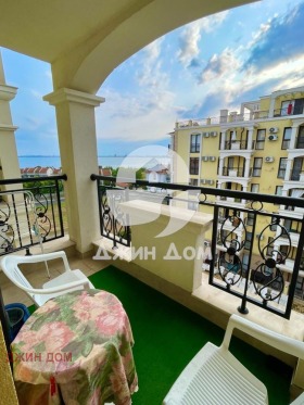 ������� 2-����� | Imot.bg � ����� ������ 11