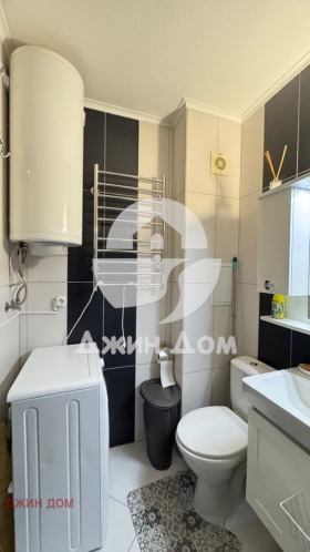 ������� 2-����� | Imot.bg � ����� ������ 9