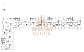 ������� 2-����� | Imot.bg � ����� ������ 4