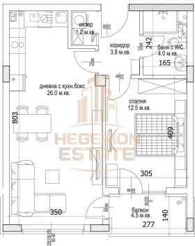 ������� 2-����� | Imot.bg � ����� ������ 3