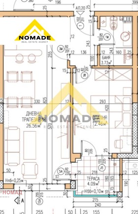 ������� 2-����� | Imot.bg � ����� ������ 5