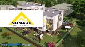 ������� 2-����� | Imot.bg � ����� ������ 4