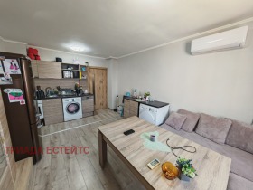 ����� ������� 2-�����,���� ������, ����� ������ - ���� �>